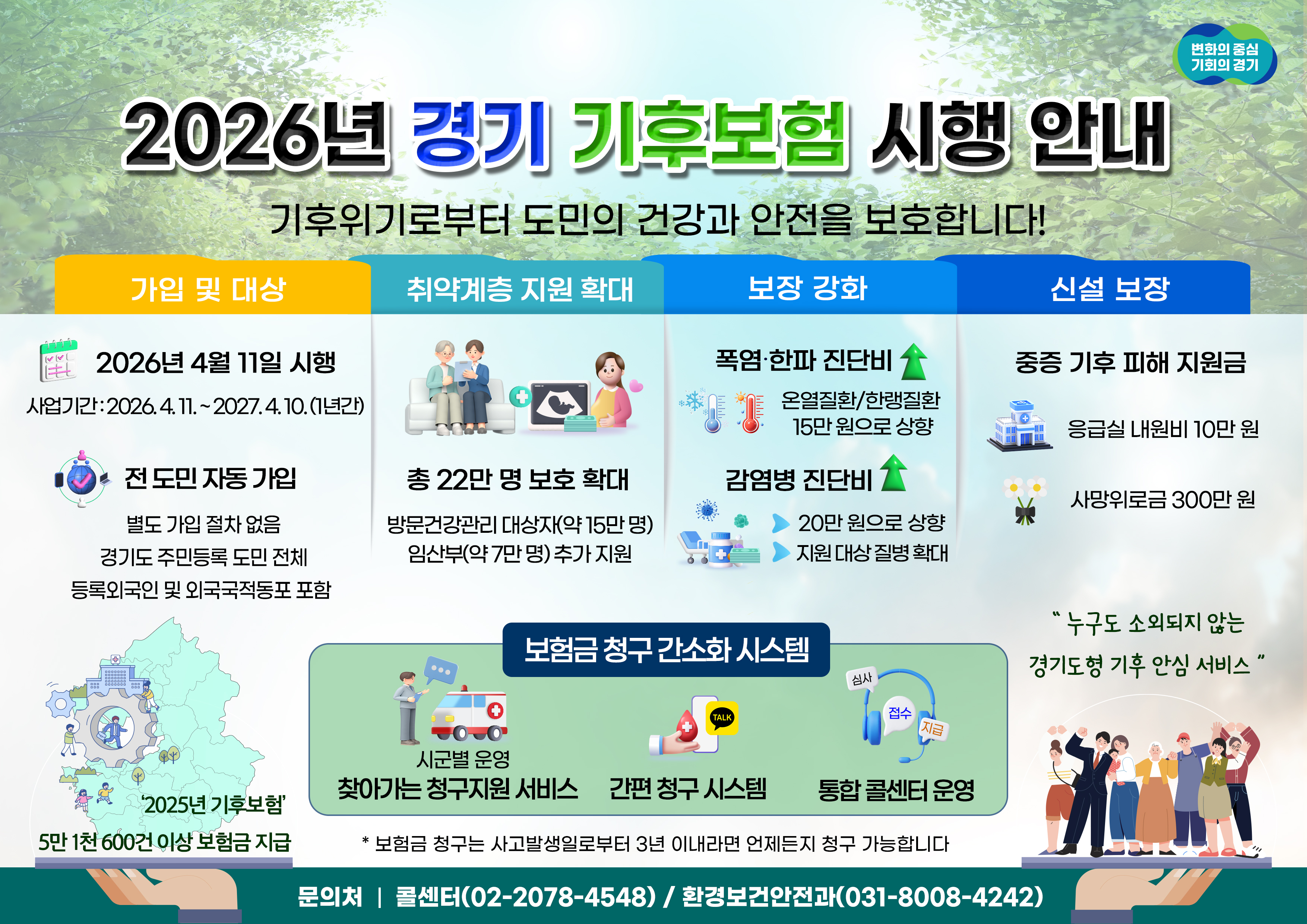 2026년 경기기후보험 시행안내.jpg